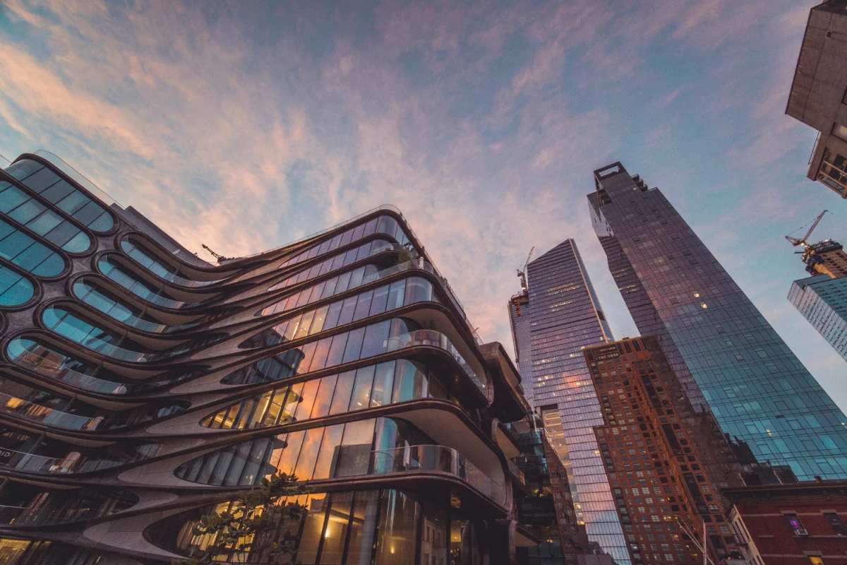 2020 jest dobry aby  znaleźć dentystę w Cieszynie