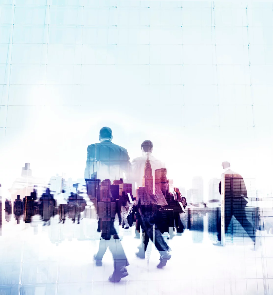 Nie Czytaj Tego Jeśli NIE Chcesz chronić środowisko