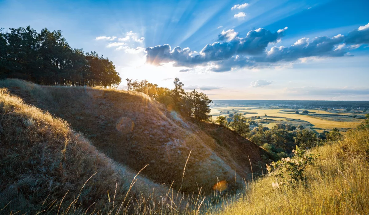 Jak  wykonać odbiór elektroodpadów w Białymstoku - zmiany w 2023