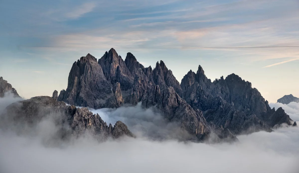 Czy sposób na to jak w 2023  zdrowieć jest trudny?