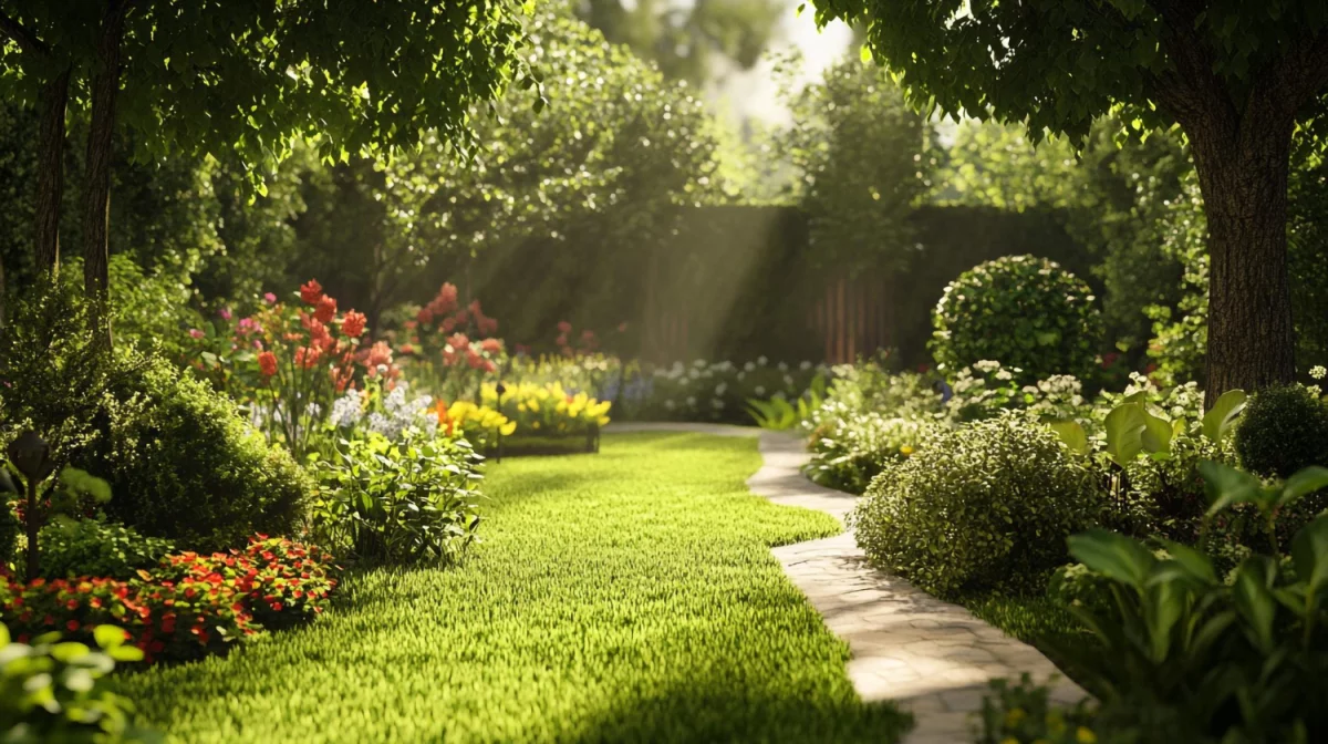 Czy można kupić kwiaty we własnym domu?