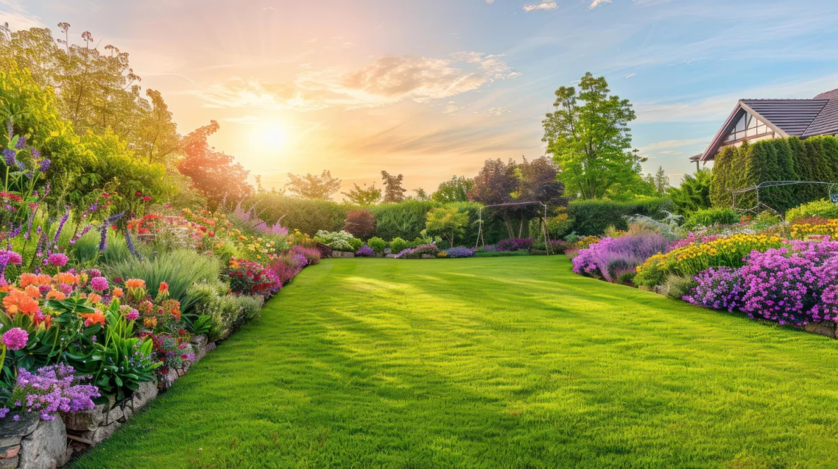Jak fajnie odchudzać się?