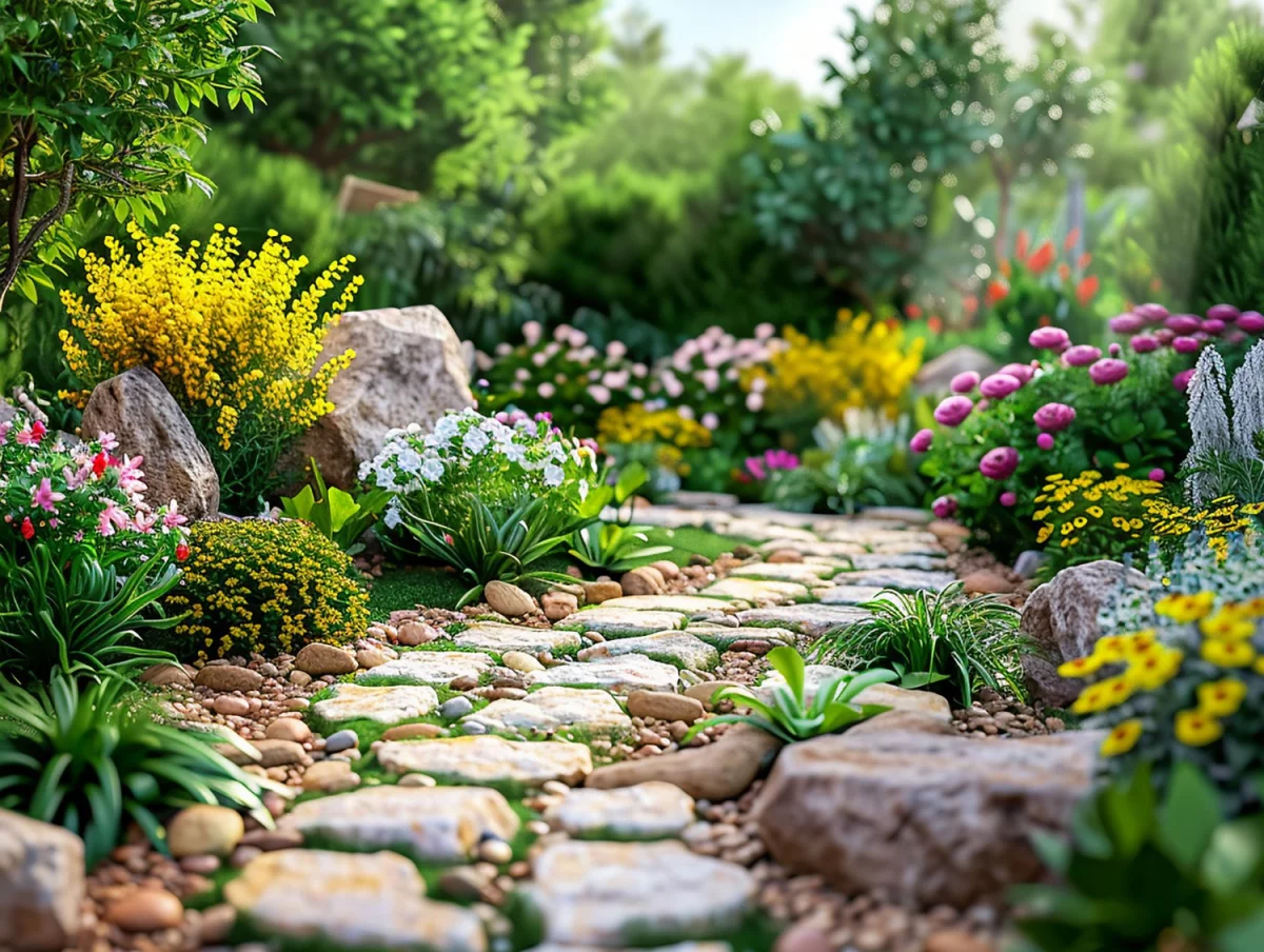 wykonać odbiór elektroodpadów w Białymstoku dobrze?