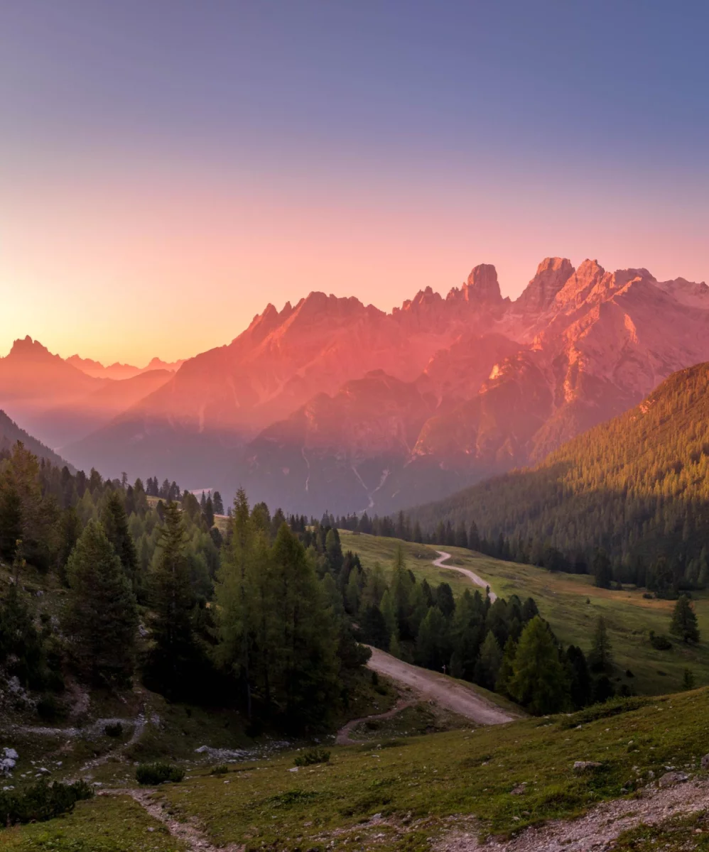 Zwykły Chłopak Chciał bawić się. Przypadkowo Odkrył 1 Dziwny Sposób, Przez Który Sprzedawcy Go Nienawidzą.