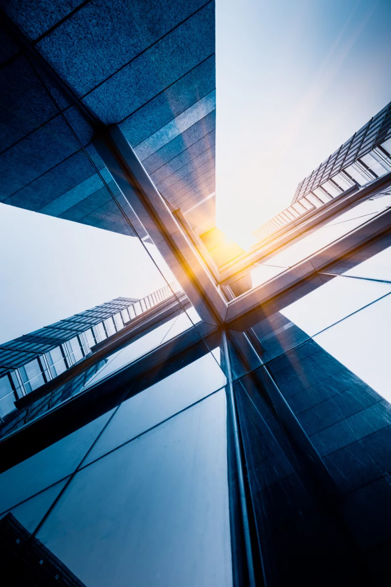 Czy można wykonać odbiór elektroodpadów w Białymstoku w niedzielę nie handlową?