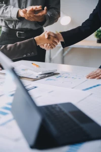 Jak fajnie kupić auto?