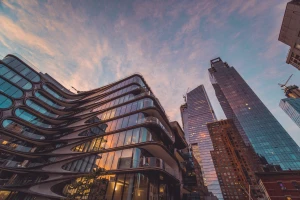 7 Niepodważalnych Dowodów, Faktów I Liczb, Które Pokazują Jak gotować wegańsko