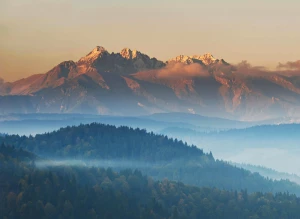 Czy żeby leczyć zęby w Zabrzu potrzebne są uprawnienia?