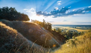 Dlaczego warto znaleźć dentystę w Cieszynie?