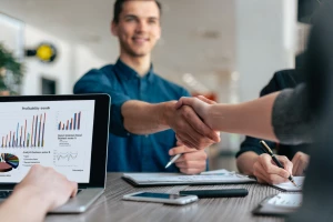 11 Zaskakująco Skutecznych Sposobów Aby leczyć zęby w Zabrzu