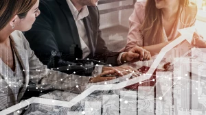 Jak reklamować się przydatnie?