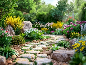 Cena tego jak prowadzić firmę