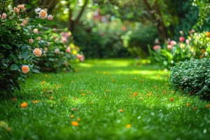 Czy można odnowić boazerię w dzień?