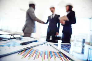 Gdzie taniej chłodzić co2?