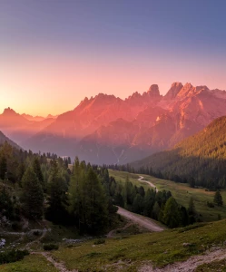 Zamontować klimatyzację w Błoniach? Nie?