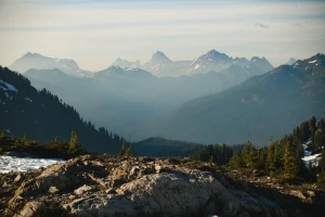 Ciekawe kto może klimatyzować pomieszczenia?