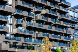 Nie Czytaj Tego Jeśli NIE Chcesz Portal medyczny