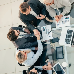 Wegetarianizm jako dieta