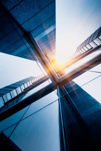 Jak w 2022 skuteczniej  tańczyć w Opolu?