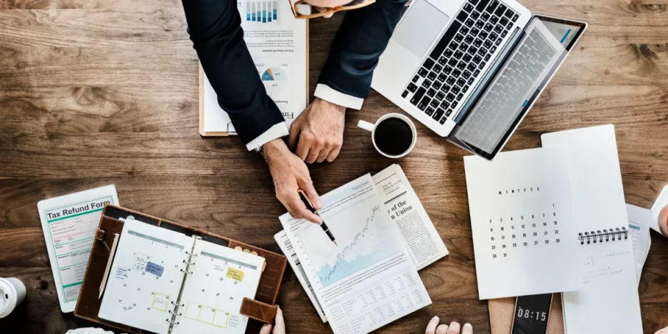 BDO Szwajcaria 2026: jak zacząć rejestrację, jakie kary grożą za brak zgłoszeń i najczęstsze błędy firm importujących produkty do CH